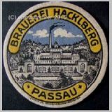 passauhacklberg (10).jpg